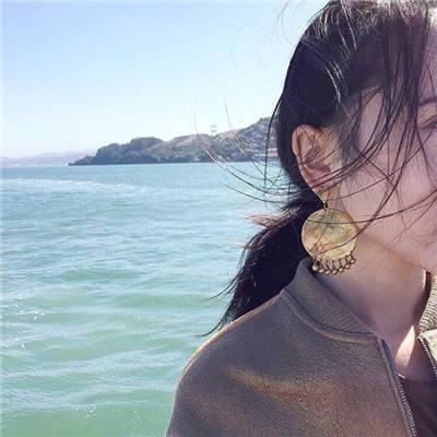 网赌软件在线下载