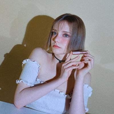 云开平台app官方最新版本