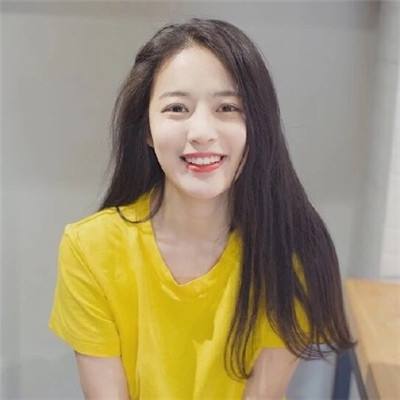 大发彩票app手机app下载